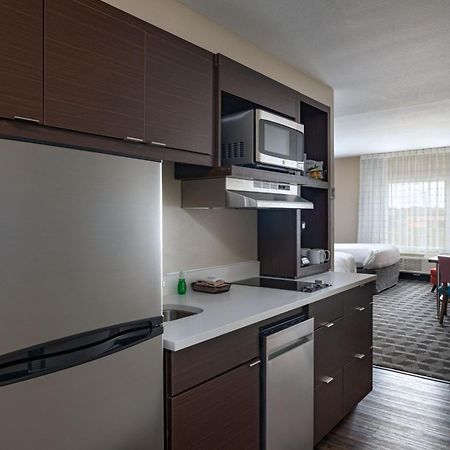 Towneplace Suites By Marriott Edgewood Aberdeen Belcamp Esterno foto
