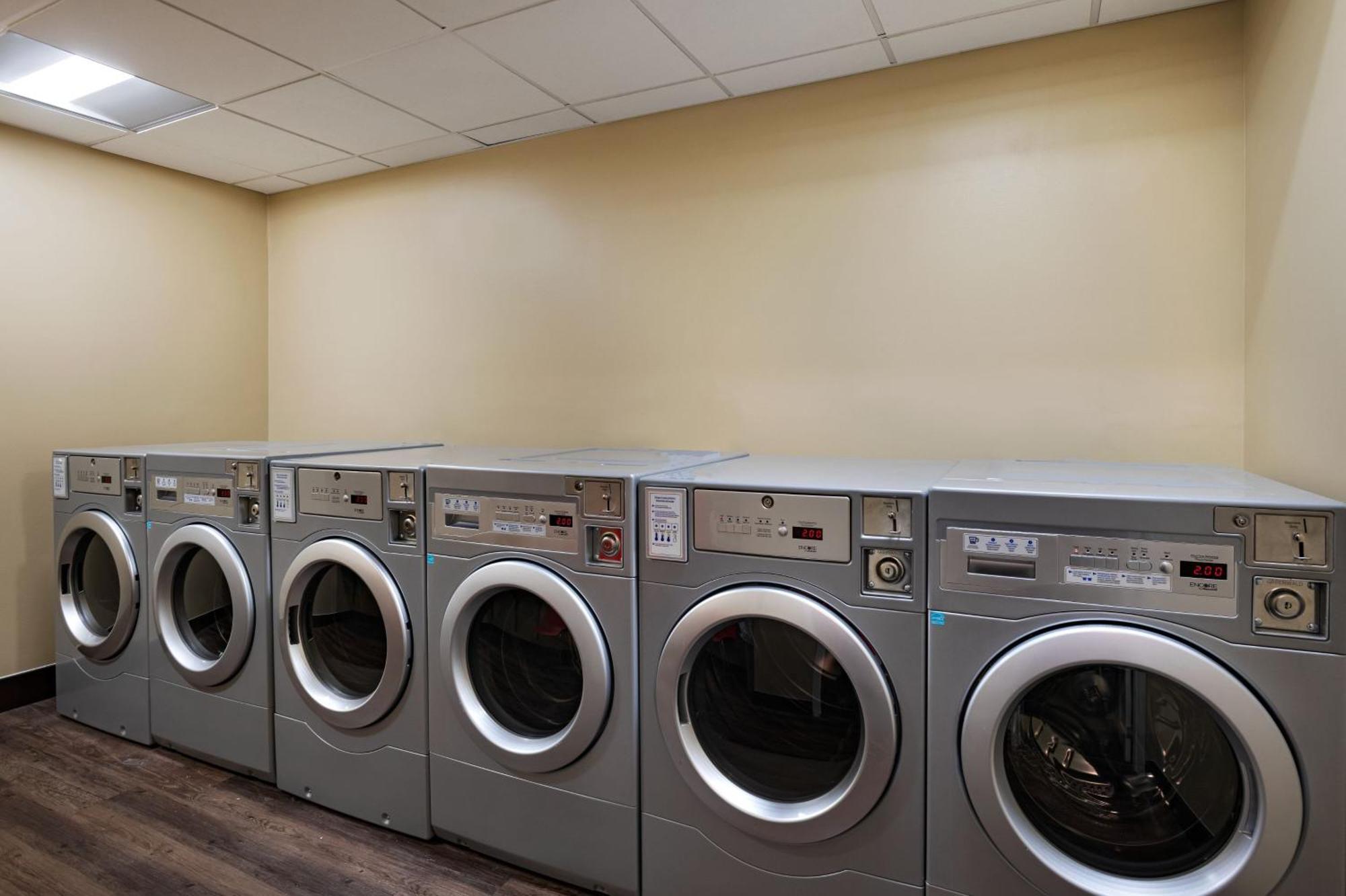 Towneplace Suites By Marriott Edgewood Aberdeen Belcamp Esterno foto